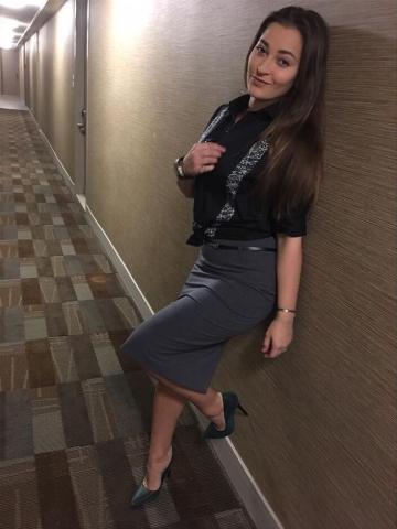 Оксана